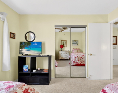 1431 Se Ashville Court - Photo Thumbnail 29