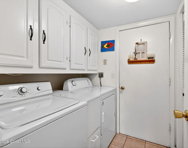1431 Se Ashville Court - Photo Thumbnail 33