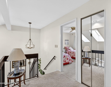 1431 Se Ashville Court - Photo Thumbnail 23