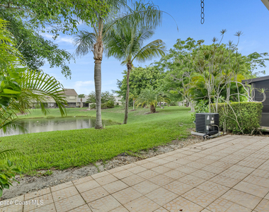 1431 Se Ashville Court - Photo Thumbnail 34