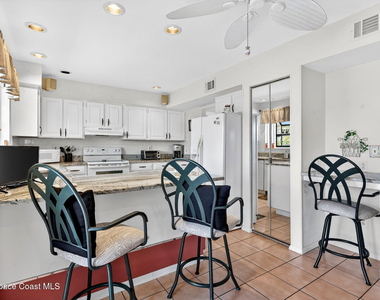 1431 Se Ashville Court - Photo Thumbnail 14