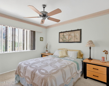1431 Se Ashville Court - Photo Thumbnail 31