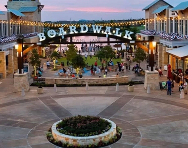 11202 Bluewater Lagoon Circle - Photo Thumbnail 36
