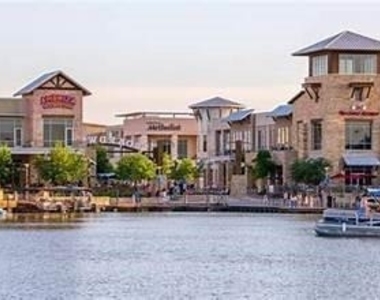 11202 Bluewater Lagoon Circle - Photo Thumbnail 34