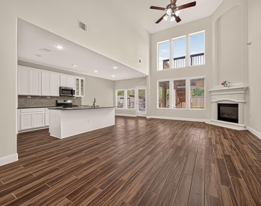 11202 Bluewater Lagoon Circle - Photo Thumbnail 12