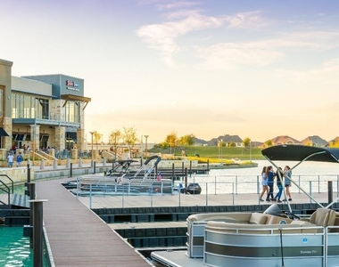 11202 Bluewater Lagoon Circle - Photo Thumbnail 35