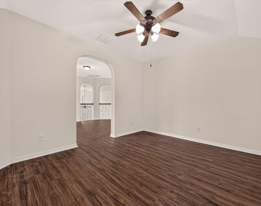11202 Bluewater Lagoon Circle - Photo Thumbnail 21