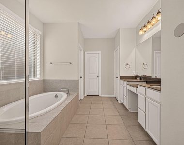 11202 Bluewater Lagoon Circle - Photo Thumbnail 19