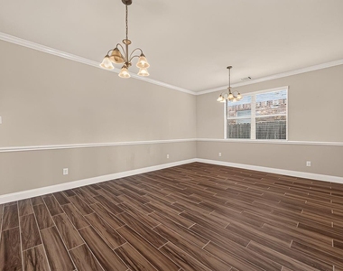 11202 Bluewater Lagoon Circle - Photo Thumbnail 15