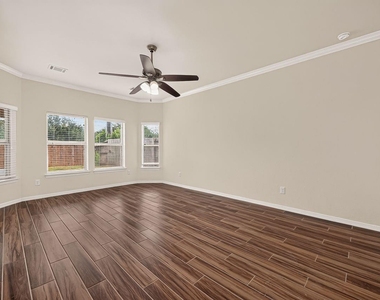 11202 Bluewater Lagoon Circle - Photo Thumbnail 26