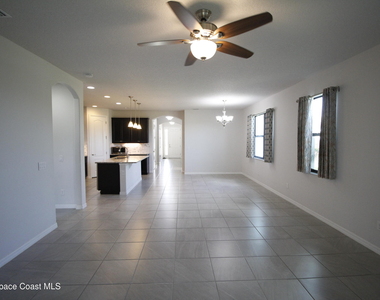 3039 Burghley Park Way - Photo Thumbnail 15