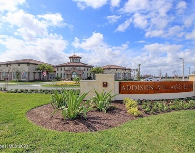 3039 Burghley Park Way - Photo Thumbnail 27