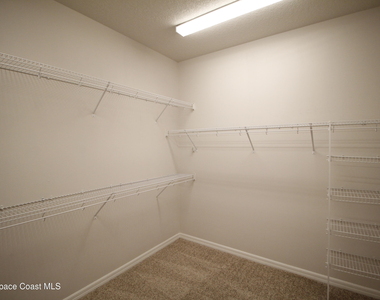 3039 Burghley Park Way - Photo Thumbnail 20