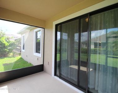 3039 Burghley Park Way - Photo Thumbnail 22