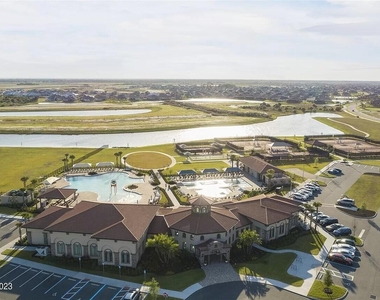 3039 Burghley Park Way - Photo Thumbnail 24