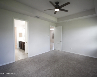 3039 Burghley Park Way - Photo Thumbnail 17