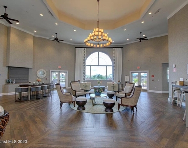 3039 Burghley Park Way - Photo Thumbnail 28