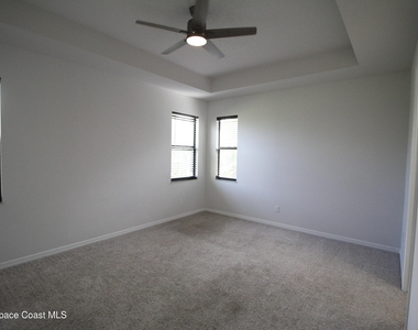 3039 Burghley Park Way - Photo Thumbnail 16