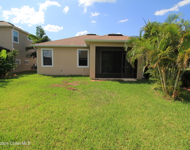 3039 Burghley Park Way - Photo Thumbnail 23