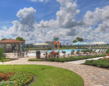 3039 Burghley Park Way - Photo Thumbnail 29