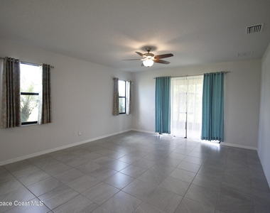 3039 Burghley Park Way - Photo Thumbnail 13