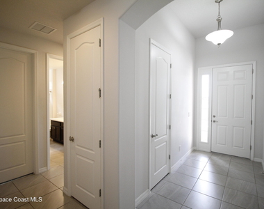 3039 Burghley Park Way - Photo Thumbnail 3