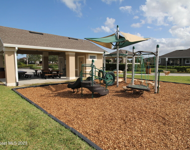 3039 Burghley Park Way - Photo Thumbnail 25