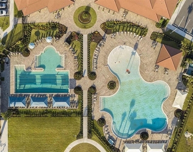 3039 Burghley Park Way - Photo Thumbnail 31