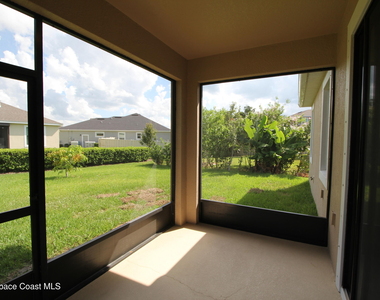 3039 Burghley Park Way - Photo Thumbnail 21