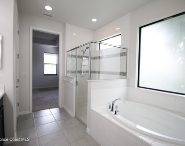 3039 Burghley Park Way - Photo Thumbnail 19