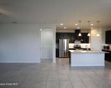 3039 Burghley Park Way - Photo Thumbnail 14