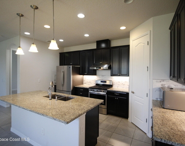 3039 Burghley Park Way - Photo Thumbnail 10