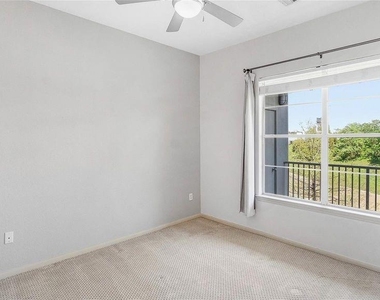 1441 East Street - Photo Thumbnail 10