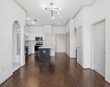 1441 East Street - Photo Thumbnail 6