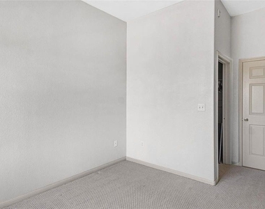 1441 East Street - Photo Thumbnail 20