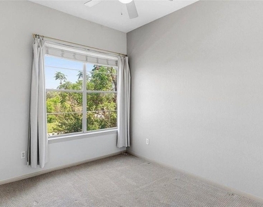1441 East Street - Photo Thumbnail 19