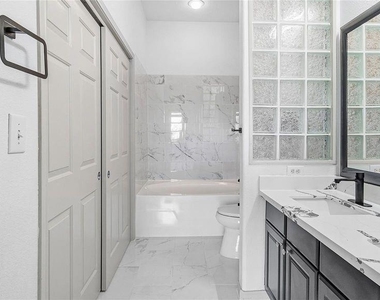 1441 East Street - Photo Thumbnail 14