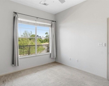 1441 East Street - Photo Thumbnail 11