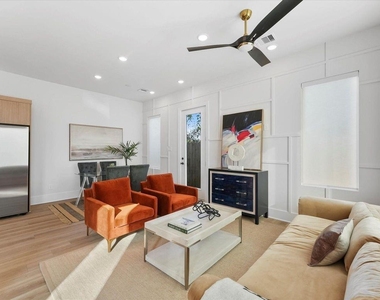 5302 Teodoro Lane - Photo Thumbnail 9