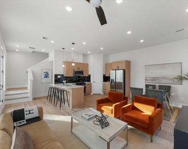 5302 Teodoro Lane - Photo Thumbnail 6