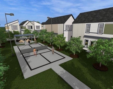 5302 Teodoro Lane - Photo Thumbnail 18