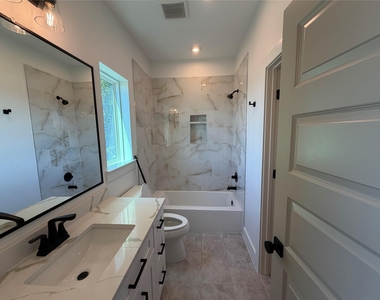 3316 Mckinney Street - Photo Thumbnail 29