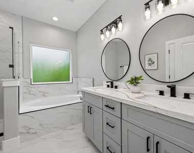 12431 Green Ridge Drive - Photo Thumbnail 16