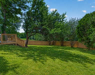 12431 Green Ridge Drive - Photo Thumbnail 31