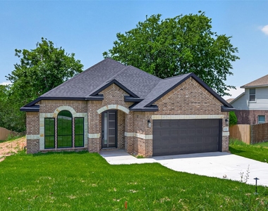 12431 Green Ridge Drive - Photo Thumbnail 2