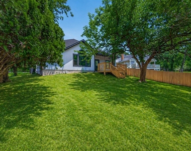 12431 Green Ridge Drive - Photo Thumbnail 30