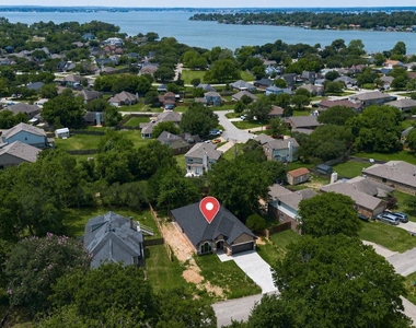 12431 Green Ridge Drive - Photo Thumbnail 1