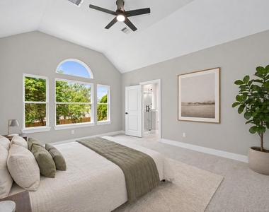 12431 Green Ridge Drive - Photo Thumbnail 15