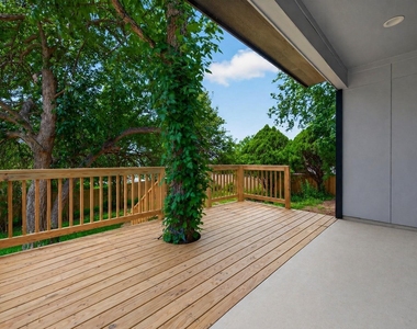 12431 Green Ridge Drive - Photo Thumbnail 27