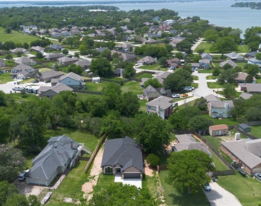12431 Green Ridge Drive - Photo Thumbnail 32